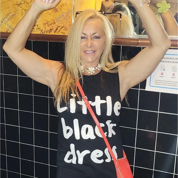 Relax and enjoy - Picture 3 of 10